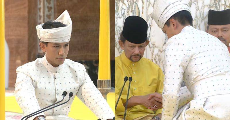 Youtube.com/RTB News